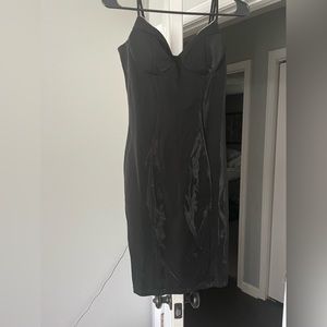 Prom/ homecoming dress from windsor